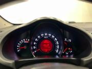 Kia Sportage III Кемерово  - изображение 32