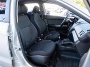 Kia Rio III Рестайлинг Волгоград  - изображение 26