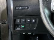 Nissan X-Trail III Екатеринбург  - изображение 46