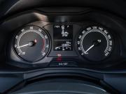 Skoda Rapid II Ставрополь  - изображение 37