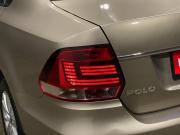 Volkswagen Polo V Рестайлинг Челябинск  - изображение 24