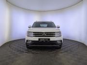 Volkswagen Teramont I Москва  - изображение 32