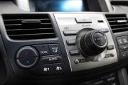 Acura RDX I Рестайлинг Томск  - изображение 26