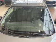 Lada (ВАЗ) Vesta I Саратов  - изображение 38