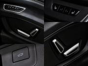 Geely Okavango I Рестайлинг Москва  - изображение 40
