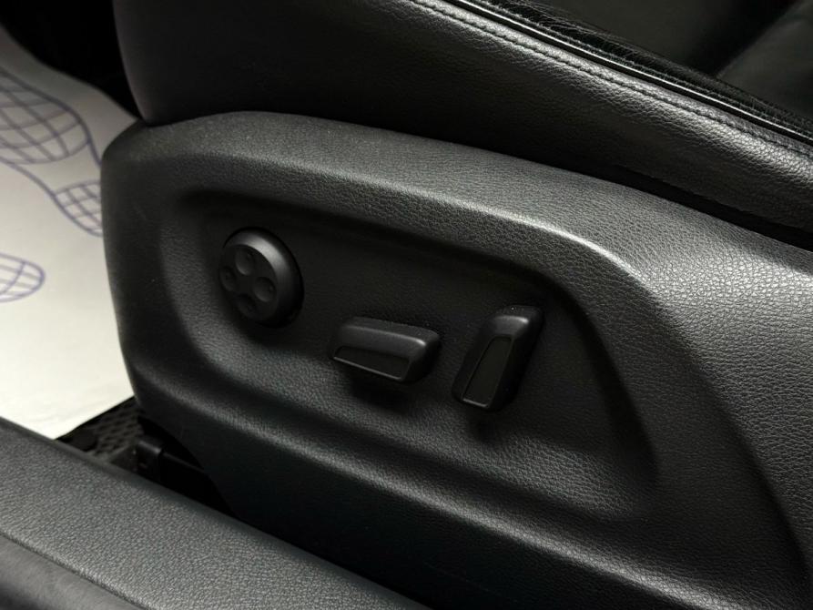 Volkswagen Tiguan I Рестайлинг Ижевск  - изображение 27
