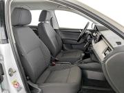 Skoda Rapid II Москва  - изображение 48