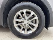 Hyundai Santa Fe IV Вологда  - изображение 44