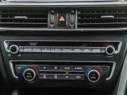 Kia Optima IV Рестайлинг Волгоград  - изображение 61