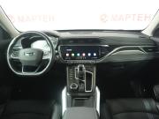 Geely Atlas Pro Вологда  - изображение 32