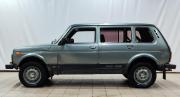 Lada (ВАЗ) 2131 (4x4) I Нижневартовск  - изображение 24