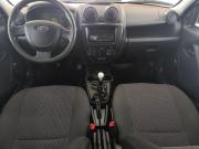 Lada (ВАЗ) Granta I Нижнекамск  - изображение 32