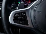 BMW X4 II (G02) Уфа  - изображение 57