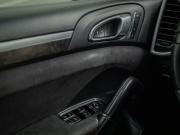 Porsche Cayenne II (958) Тюмень  - изображение 29