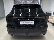 Chery Tiggo 9 I Москва  - изображение 38