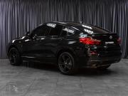 BMW X4 I (F26) Тюмень  - изображение 35
