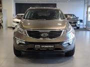 Kia Sportage III Казань  - изображение 24