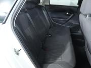 Volkswagen Polo V Рестайлинг Москва  - изображение 48