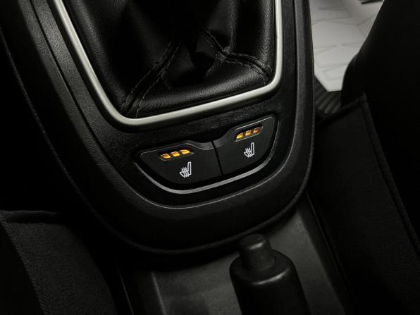 Lada (ВАЗ) Vesta I с пробегом 2018 года, цена 1 095 000 рублей, 148331 км, универсал, Автокод Объявления