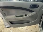 Chevrolet Lacetti I Уфа  - изображение 31