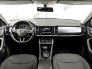 Skoda Kodiaq I Екатеринбург  - изображение 36