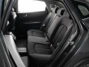 Kia Optima IV Рестайлинг Тюмень  - изображение 28