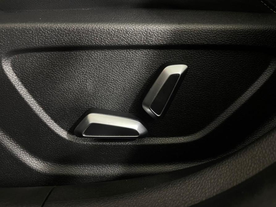 Geely Binyue I Рестайлинг 2 Воронеж  - изображение 12