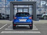 Renault Kaptur I Рестайлинг Воронеж  - изображение 16