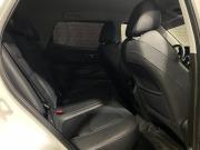 Chery Tiggo 4 Pro I Челябинск  - изображение 33