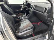 Kia Sportage IV Альметьевск  - изображение 41