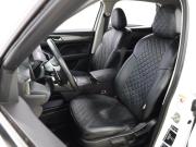 Haval Jolion I Рестайлинг Ростов-на-Дону  - изображение 28