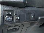 Toyota Corolla XI (E160 E170 E180) Ульяновск  - изображение 37