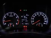 Hyundai Solaris II Воронеж  - изображение 33