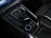 Geely Atlas Pro Москва  - изображение 43