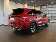 Kia Sorento IV Чебоксары  - изображение 39