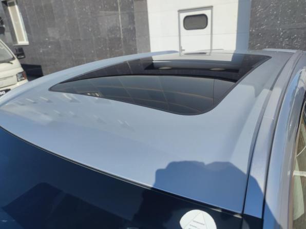 Geely Coolray I с пробегом 2021 года, цена 1 974 900 рублей, 46039 км, внедорожник, Автокод Объявления