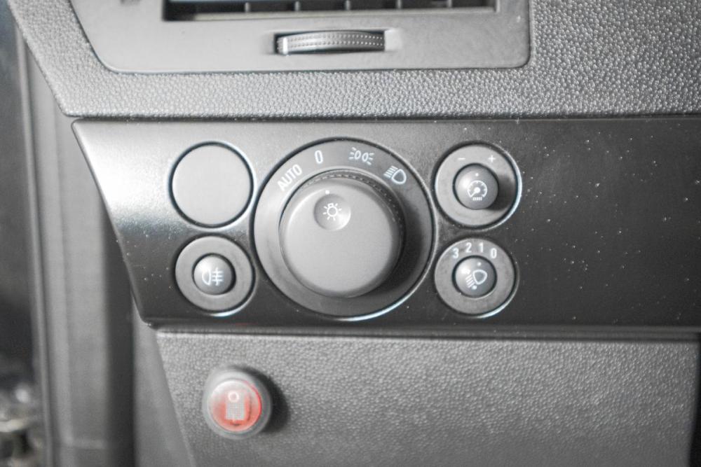 Opel Astra H Рестайлинг Кемерово  - изображение 19