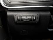 Chery Tiggo 4 Pro I Рестайлинг Казань  - изображение 27