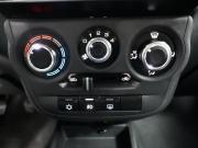 Lada (ВАЗ) Granta I Рестайлинг Ульяновск  - изображение 37