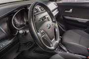 Kia Rio III Рестайлинг Томск  - изображение 31
