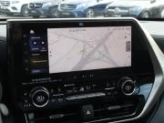 Toyota Highlander IV (XU70) Москва  - изображение 51