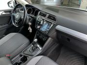 Volkswagen Tiguan II Волгоград  - изображение 42