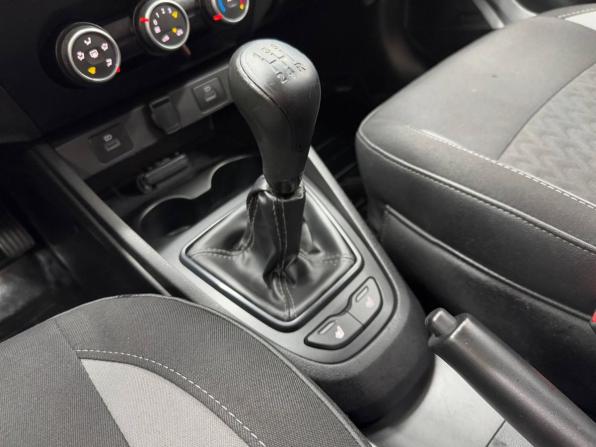 Lada (ВАЗ) Vesta I Рестайлинг (NG) с пробегом 2023 года, цена 840 000 рублей, 95280 км, седан, Автокод Объявления