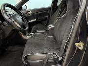 Geely Emgrand EC7 Набережные Челны  - изображение 31