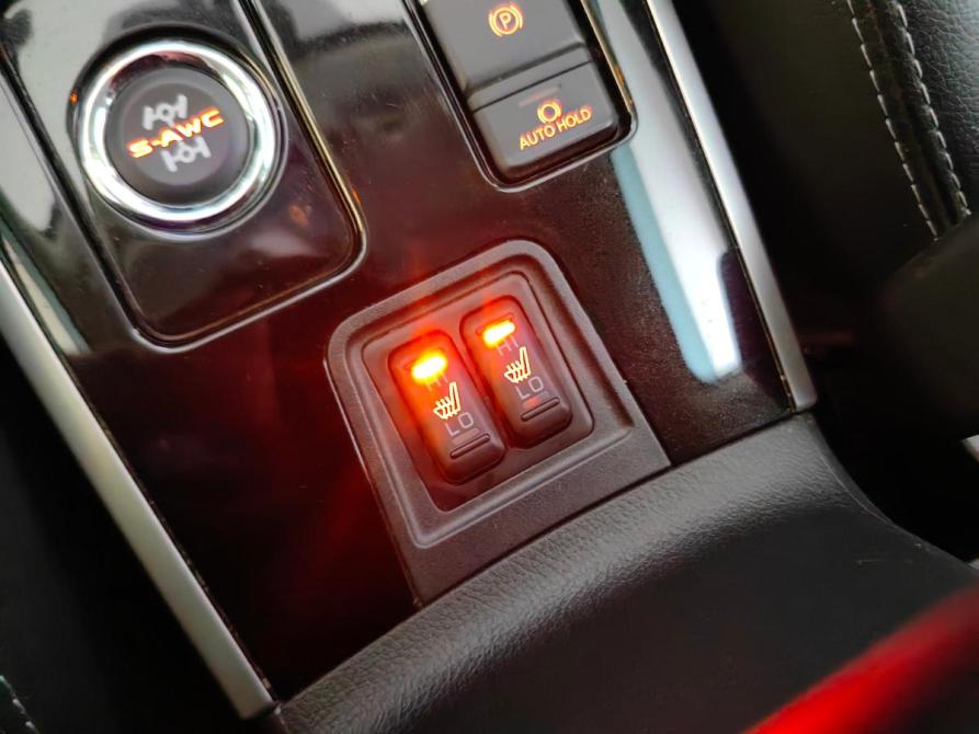 Mitsubishi Outlander III Рестайлинг 3 Москва  - изображение 23