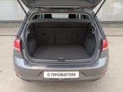 Volkswagen Golf VII Рестайлинг Санкт-Петербург  - изображение 37