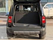Toyota Land Cruiser Prado 250 Series Самара  - изображение 75