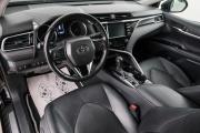 Toyota Camry VIII (XV70) Красноярск  - изображение 30