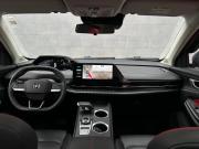 Changan CS55 Plus II Альметьевск  - изображение 49