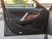 Toyota Camry VI (XV40) Рестайлинг Волгоград  - изображение 52